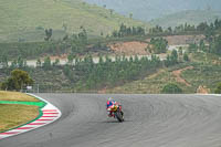motorbikes;no-limits;november-2019;peter-wileman-photography;portimao;portugal;trackday-digital-images